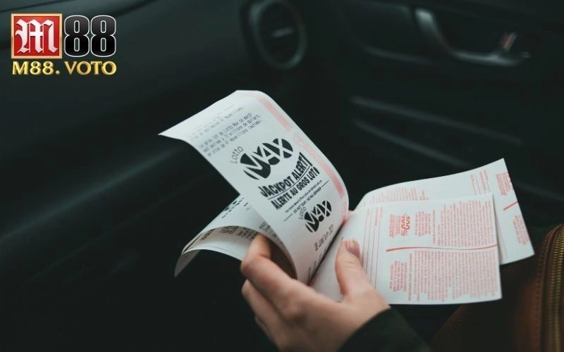 báo số lô đề​