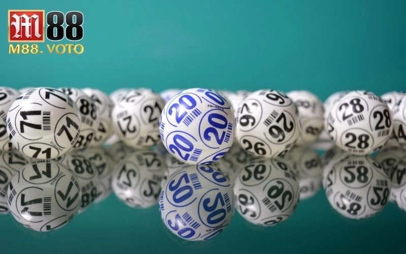 báo số lô đề​