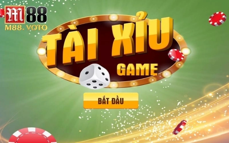 các loại cầu tài xỉu​